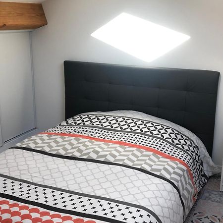 Sublime Haut De Villa Apercu Mer /Hippodrome / Cagnes-sur-Mer Zewnętrze zdjęcie