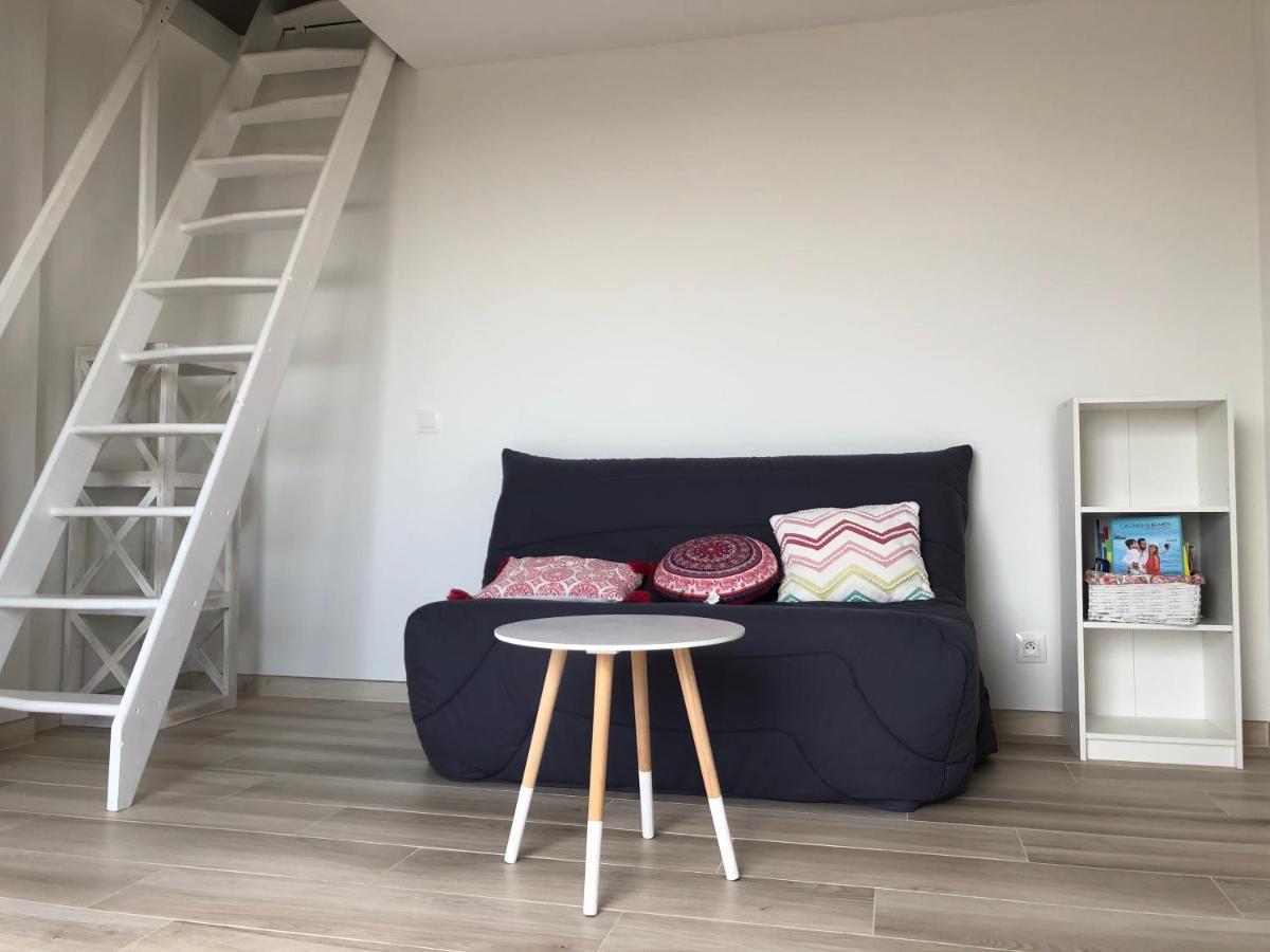 Sublime Haut De Villa Apercu Mer /Hippodrome / Cagnes-sur-Mer Zewnętrze zdjęcie