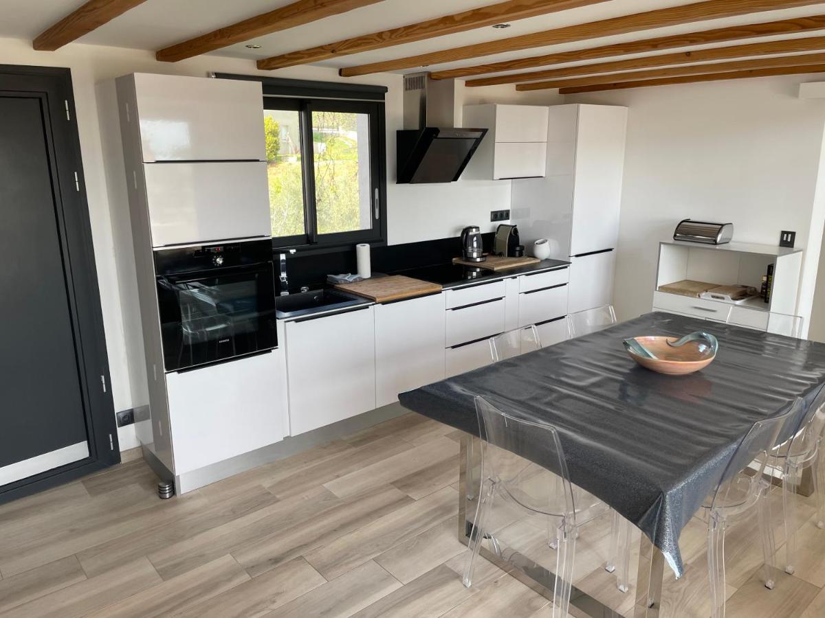 Sublime Haut De Villa Apercu Mer /Hippodrome / Cagnes-sur-Mer Zewnętrze zdjęcie