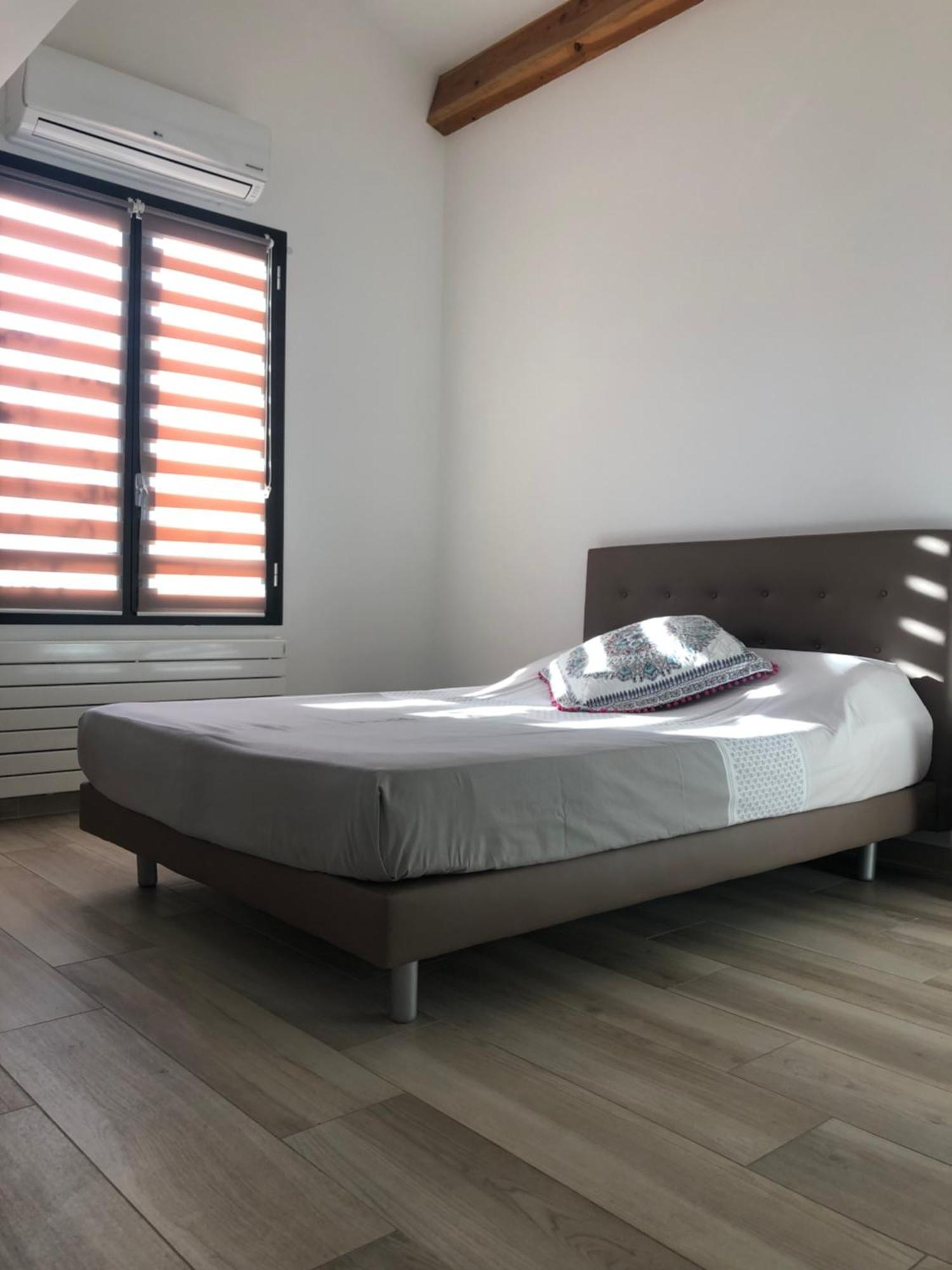 Sublime Haut De Villa Apercu Mer /Hippodrome / Cagnes-sur-Mer Zewnętrze zdjęcie